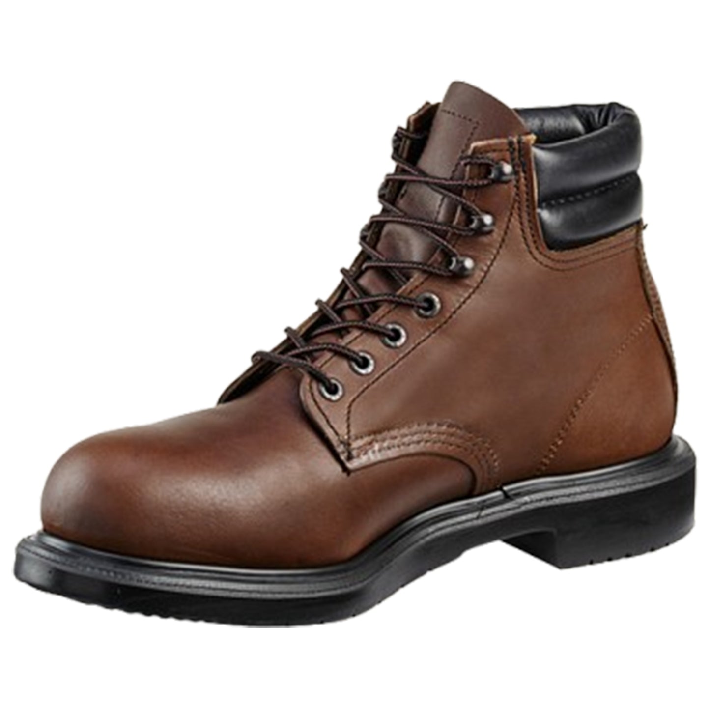 Redwing 6-Inch Boot
