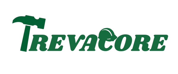 Trevacore