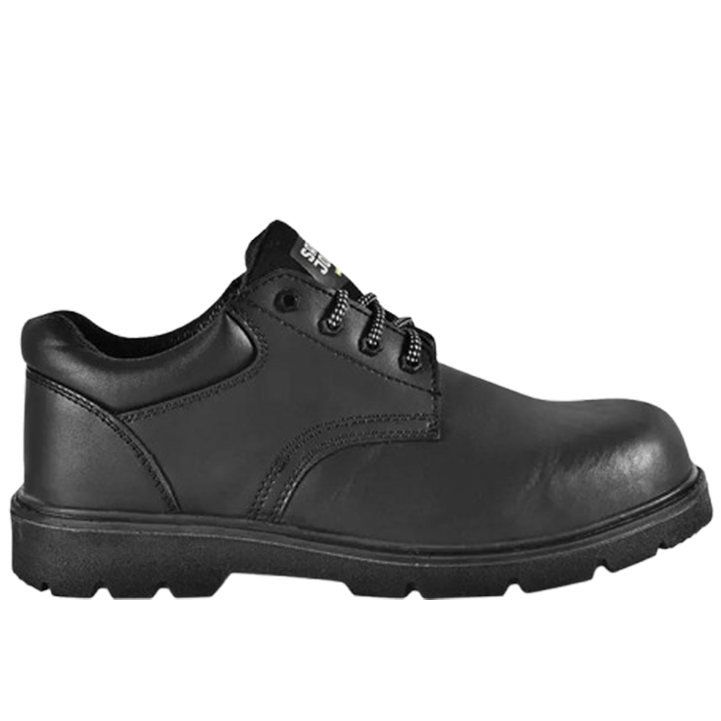 Safety Jogger X1110 S3S