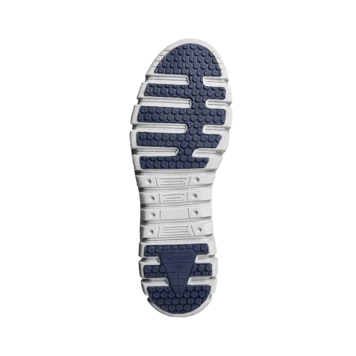 Safety Jogger Ligero