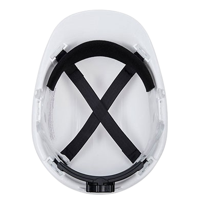 Portwest PS57 - Safety Helmet