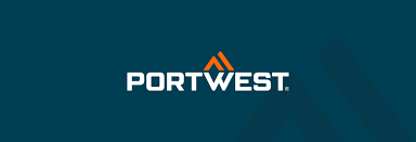 Portwest