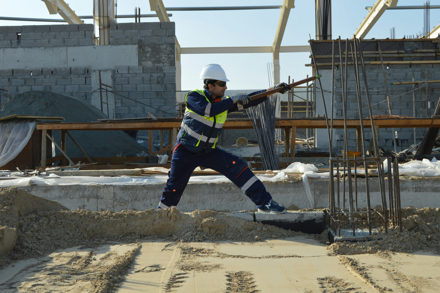 Personal Protective Equipments PPEs
