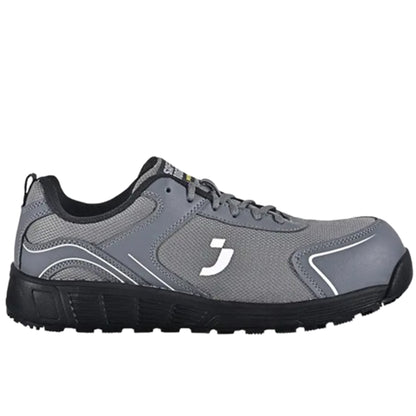 Safety Jogger AAK S1P Low