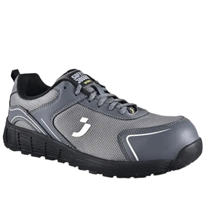 Safety Jogger AAK S1P Low