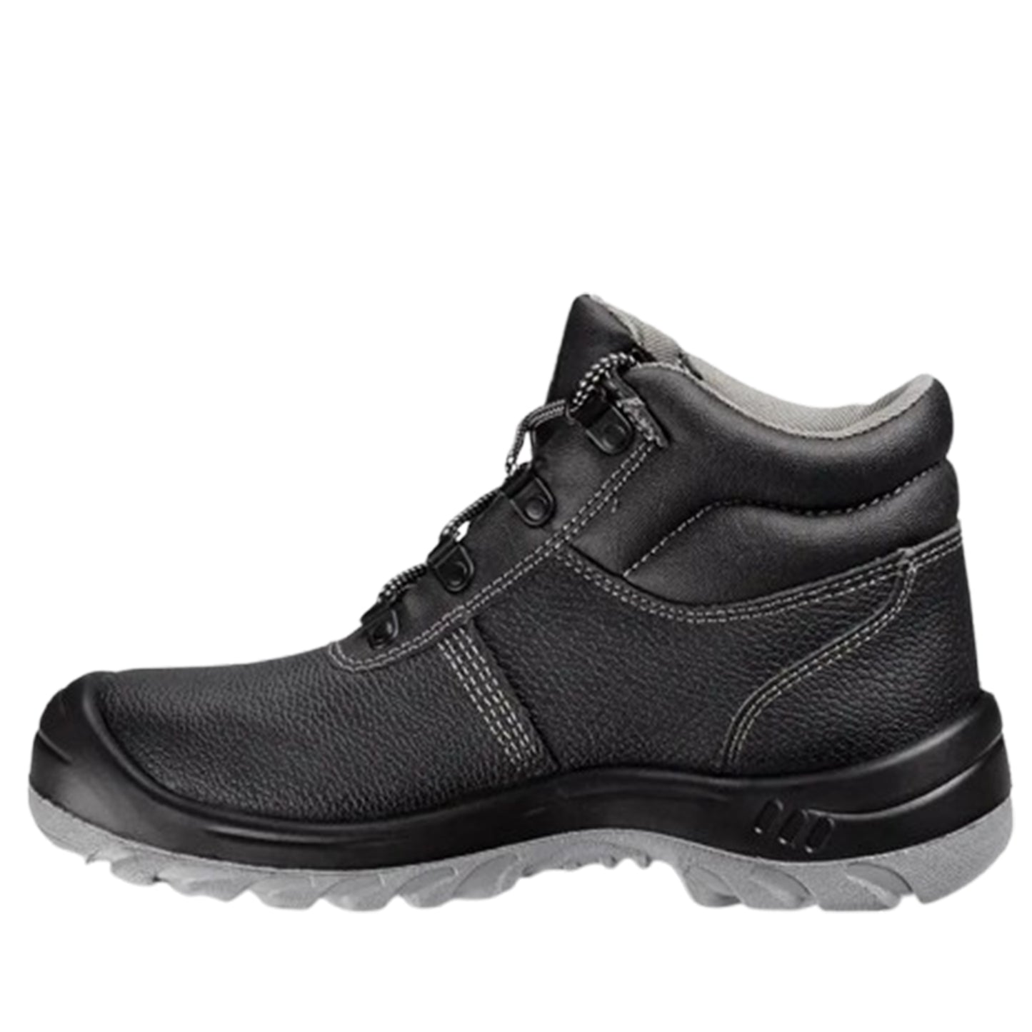 Safety Jogger Best Boy