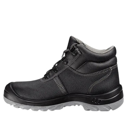 Safety Jogger Best Boy