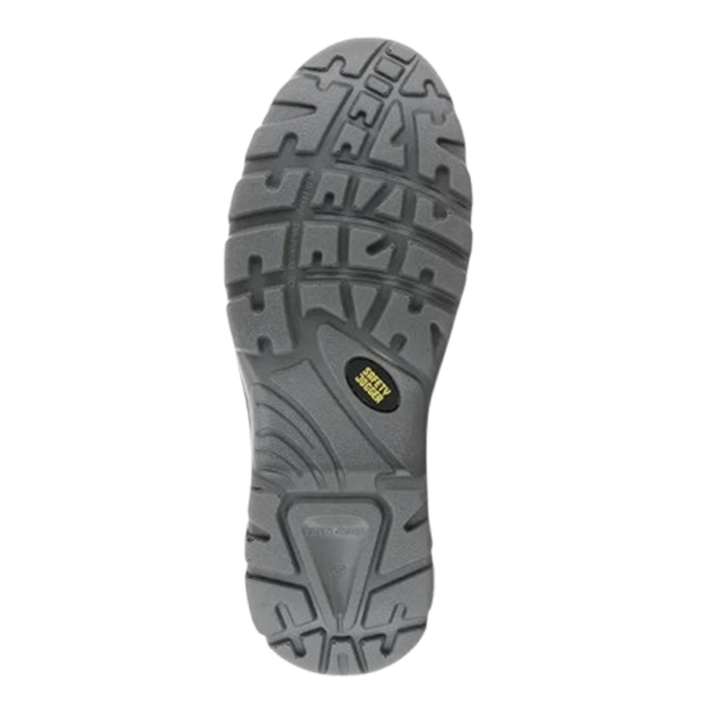 Safety Jogger Best Boy