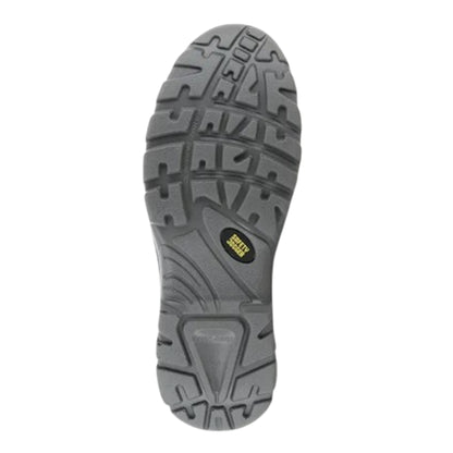 Safety Jogger Best Boy