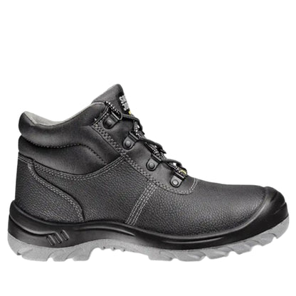 Safety Jogger Best Boy