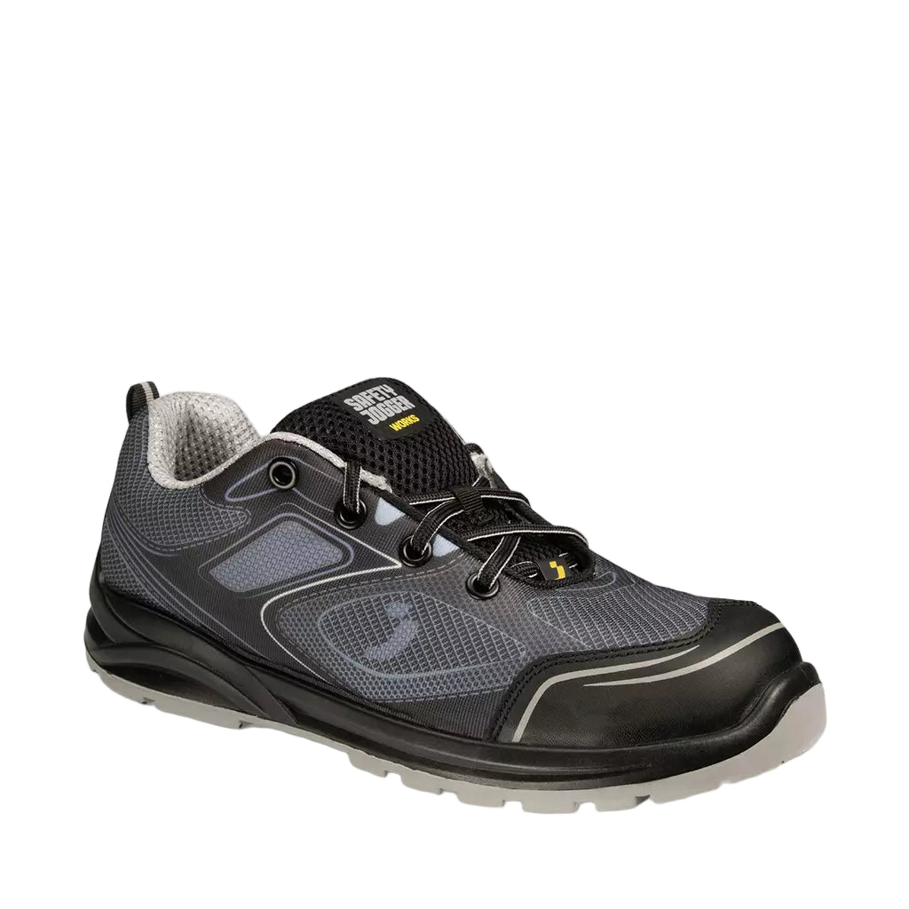 Safety Jogger Cador S1P