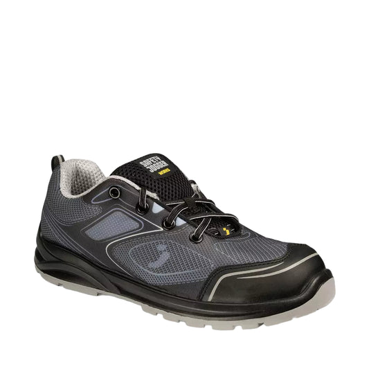 Safety Jogger Cador S1P
