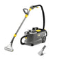 Kärcher Puzzi 10/1 Professional Upholstery & Carpet Cleaning Machine