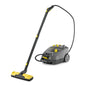 Kärcher SG 4/4 Professional Steam Cleaner