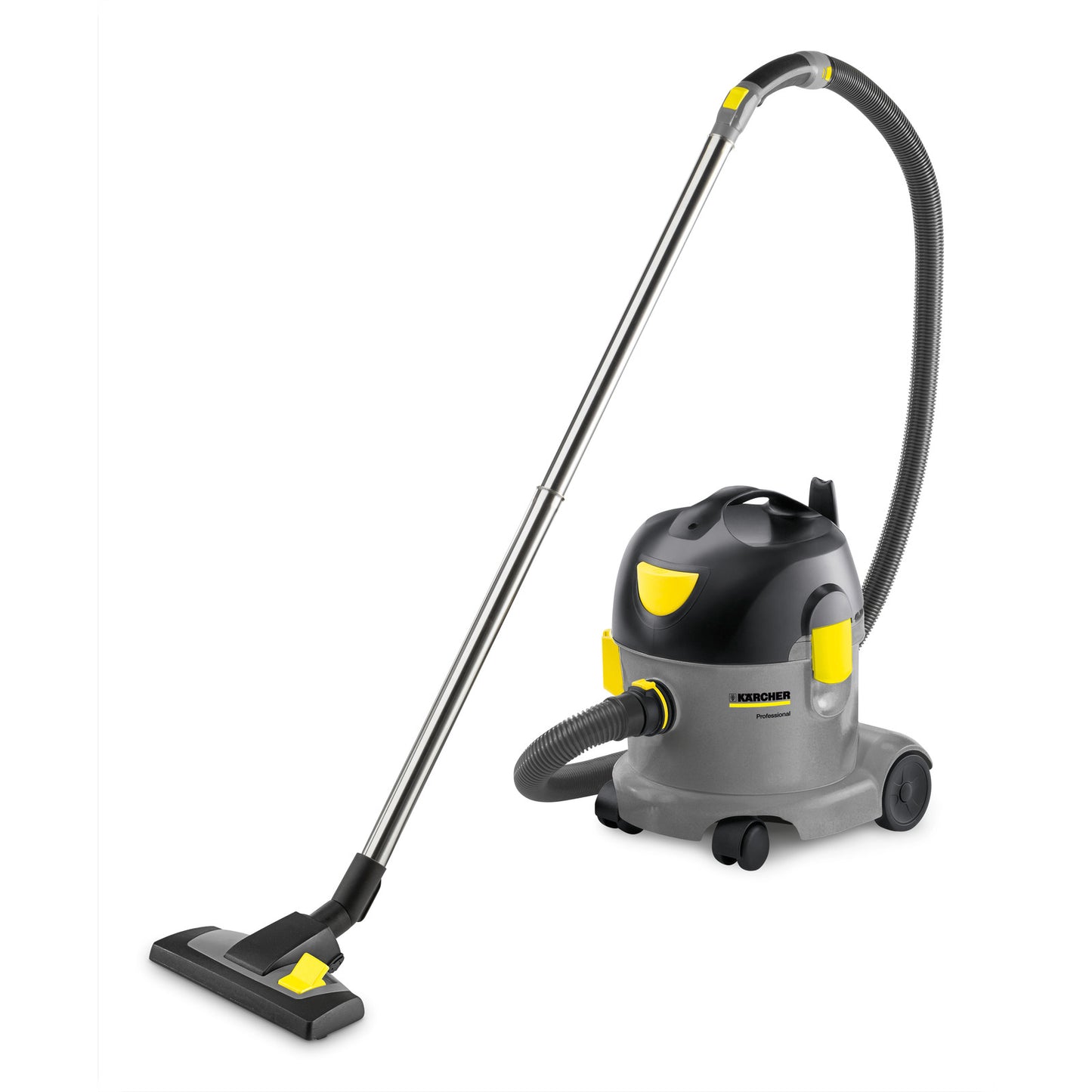 Kärcher T 10/1 Professional Dry Vacuum Cleaner