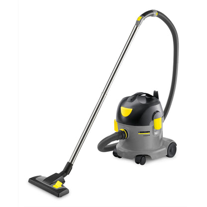Kärcher T 10/1 Professional Dry Vacuum Cleaner
