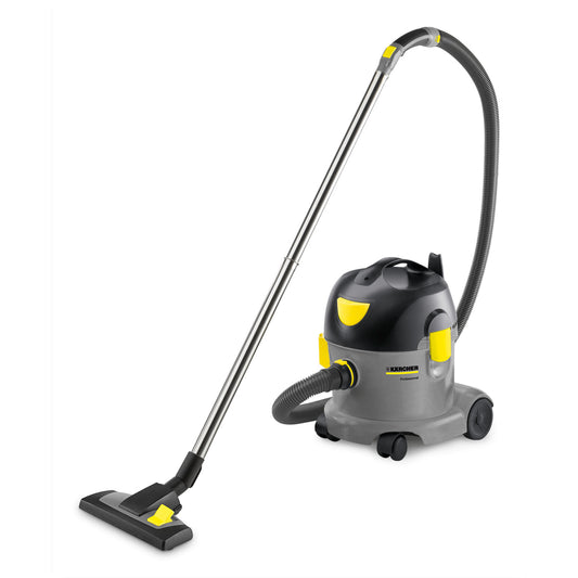 Kärcher T 10/1 Professional Dry Vacuum Cleaner