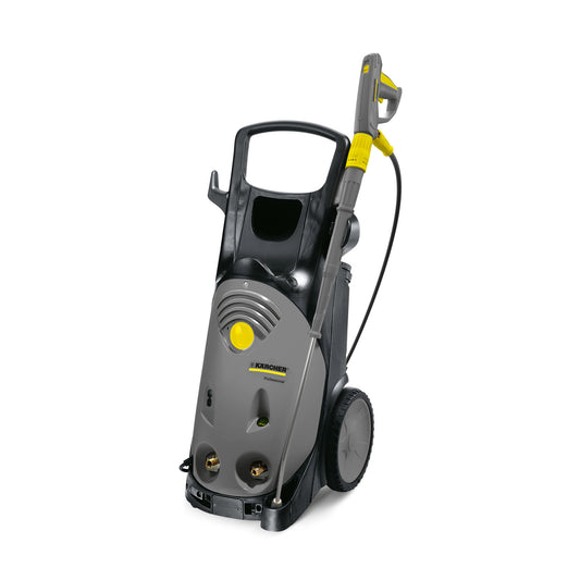 Kärcher HD 10/25-4 S Professional High-Pressure Washer
