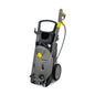 Kärcher HD 10/25-4 S Professional High-Pressure Washer