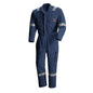 Dickies FR coverall