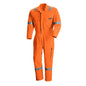 Dickies FR coverall