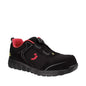 Safety Jogger ECOLOBI S1P LOW TLS