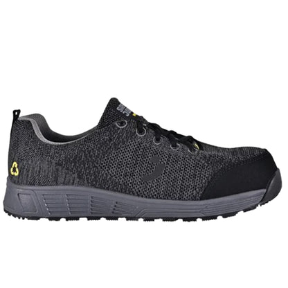 Safety Jogger ECONILA S1 Low ESD