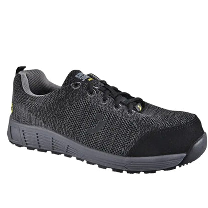Safety Jogger ECONILA S1 Low ESD