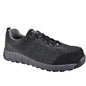 Safety Jogger ECONILA S1 Low ESD