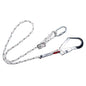 FP22 – Adjustable 2m Restraint Lanyard