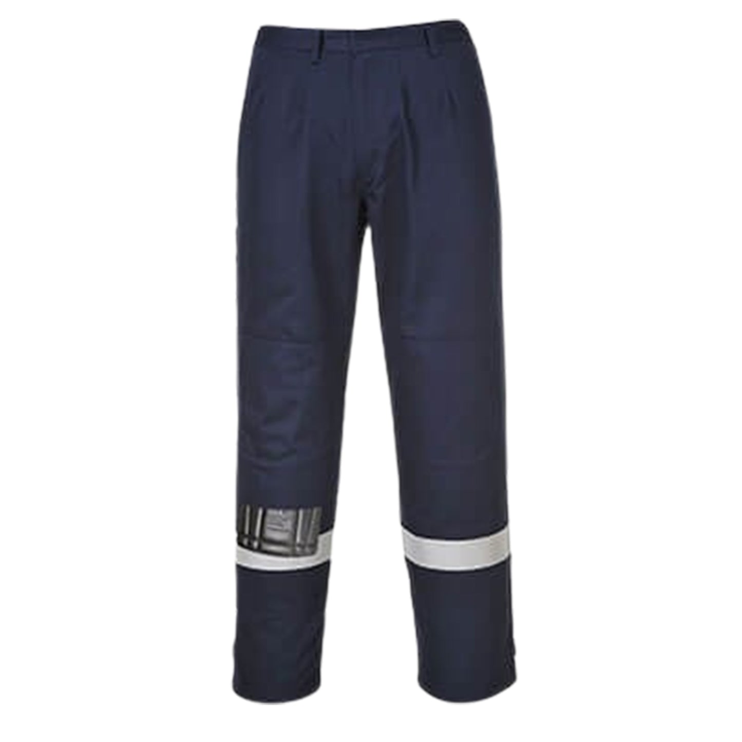 Portwest FR26 Bizflame Work FR Trousers
