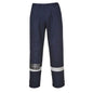 Portwest FR26 Bizflame Work FR Trousers