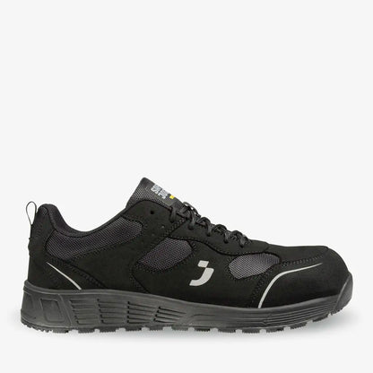 Safety Jogger Fuji S3S Low