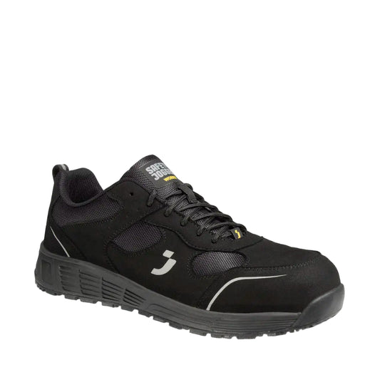 Safety Jogger Fuji S3S Low