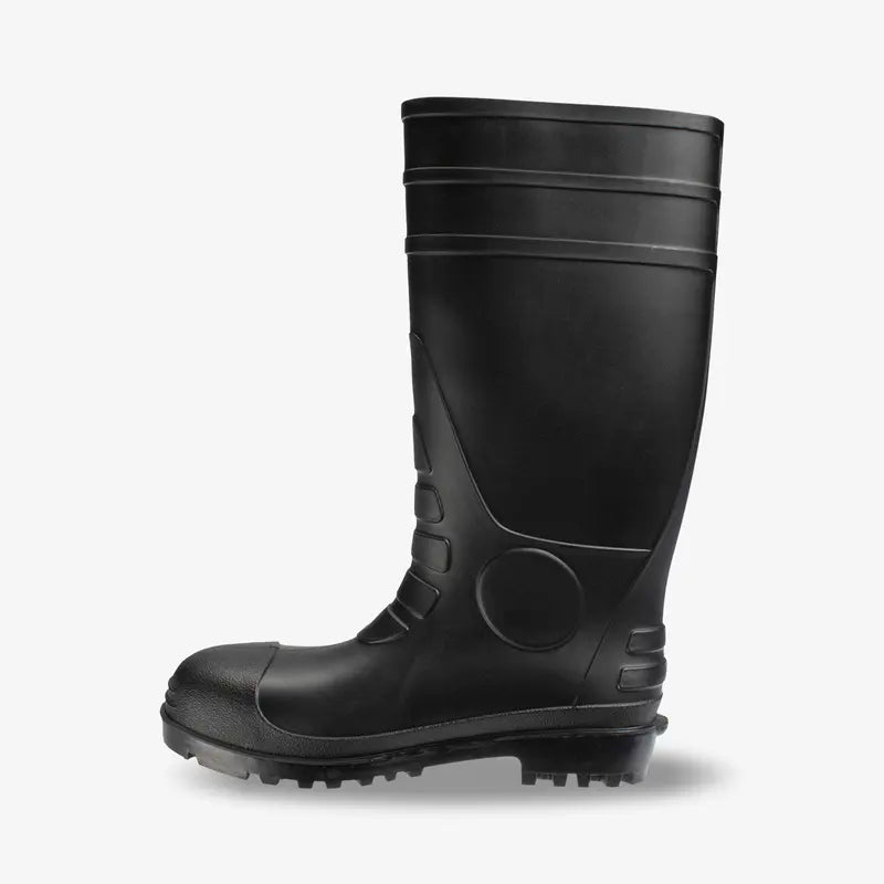 Safety Jogger Hercules S5 FO Rain boot