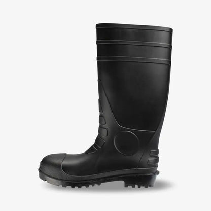 Safety Jogger Hercules S5 FO Rain boot