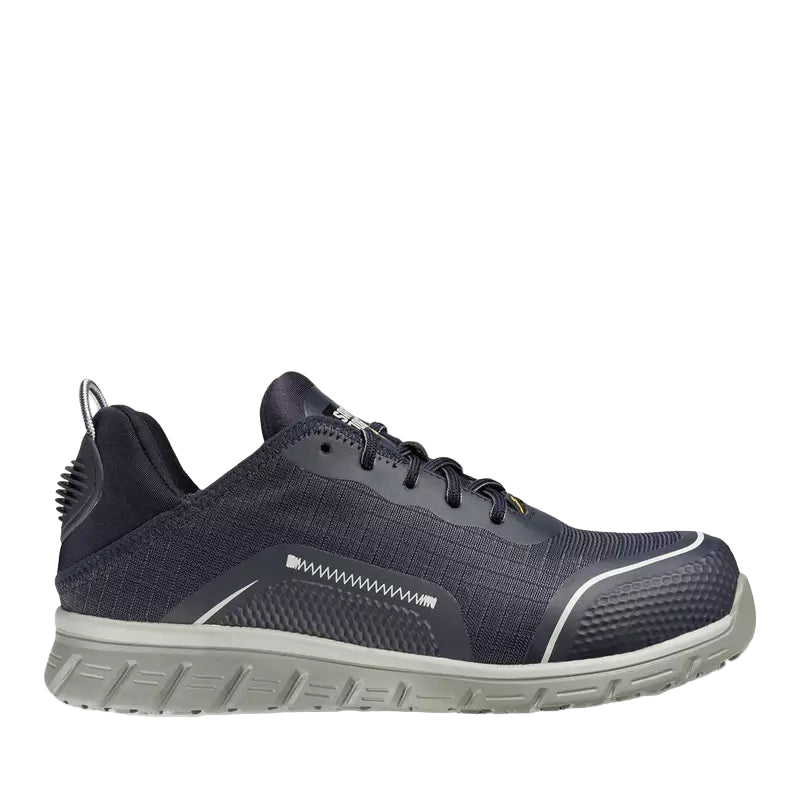Safety Jogger Ligero2 S1P LOW