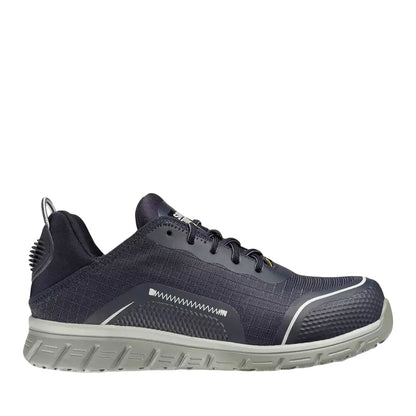 Safety Jogger Ligero2 S1P LOW