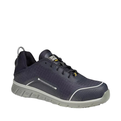 Safety Jogger Ligero2 S1P LOW