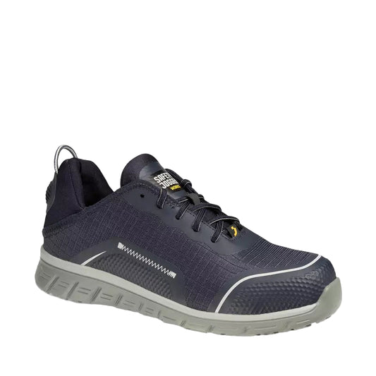 Safety Jogger Ligero2 S1P LOW