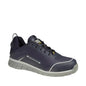 Safety Jogger Ligero2 S1P LOW