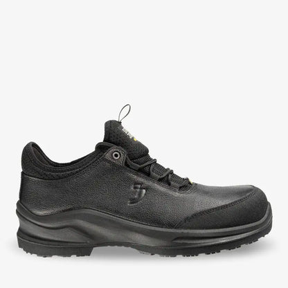 Safety Jogger Modulo LE S3S LOW TG