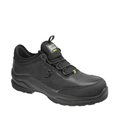 Safety Jogger Modulo LE S3S LOW TG
