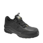 Safety Jogger Modulo LE S3S LOW TG
