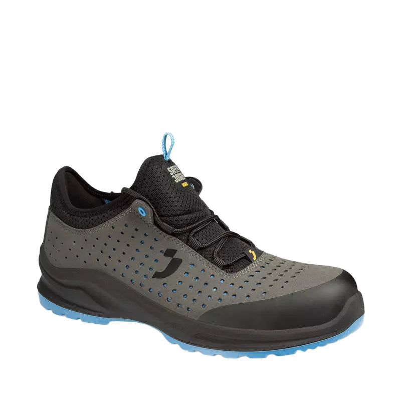 Safety Jogger Modulo S1P LOW PERF