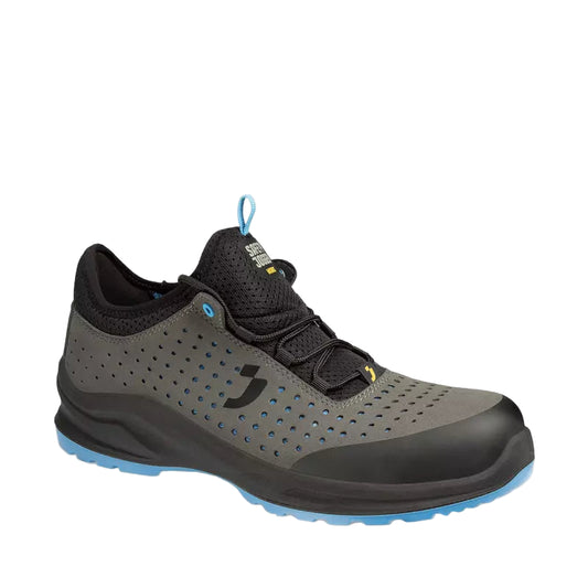 Safety Jogger Modulo S1P LOW PERF
