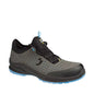 Safety Jogger Modulo S1P LOW PERF