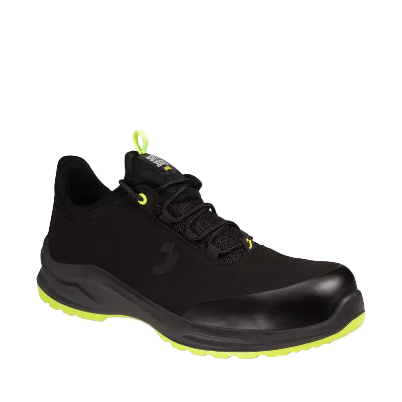 Safety Jogger Modulo S3S Low