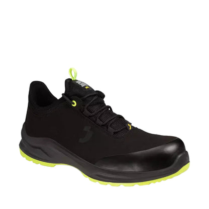 Safety Jogger Modulo S3S Low