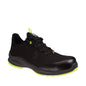 Safety Jogger Modulo S3S Low